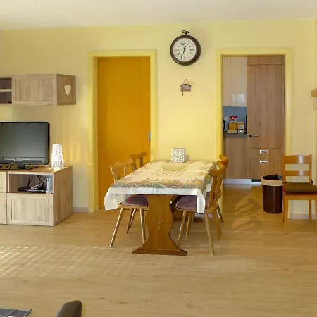 Imperia By Interhome *
