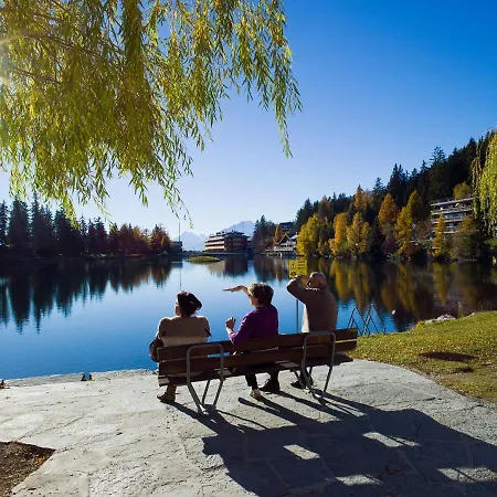 Apartamento Imperia 10 By Interhome