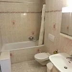 公寓 Imperia 10 By Interhome *